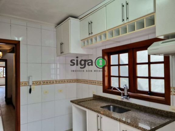 Imagem Casa com 2 Quartos à Venda, 136 m² em Lar São Paulo - São Paulo