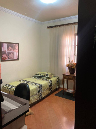 Imagem Casa com 3 Quartos à Venda, 360 m² em Jardim Matilde - Ourinhos Imagem Casa com 3 Quartos à Venda, 360 m² em Jardim Matilde - Ourinhos