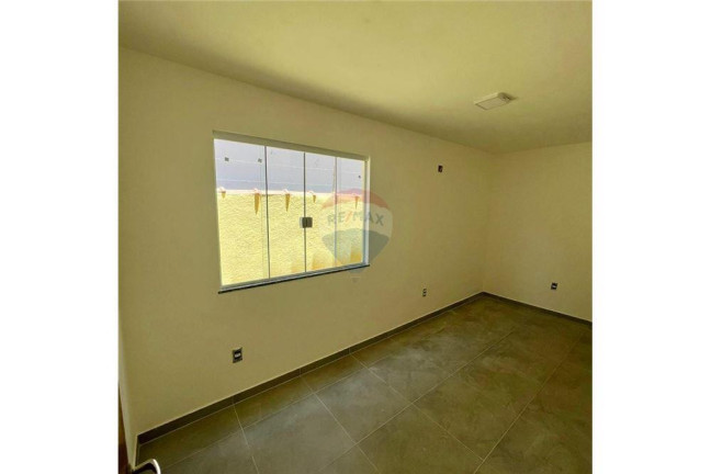 Imagem Casa com 3 Quartos à Venda, 72 m² em Jardim Atlântico - Maricá