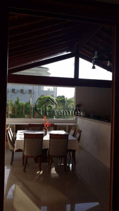 Imagem Chácara com 5 Quartos à Venda, 651 m² em Vale Das Laranjeiras - Indaiatuba Imagem Chácara com 5 Quartos à Venda, 651 m² em Vale Das Laranjeiras - Indaiatuba