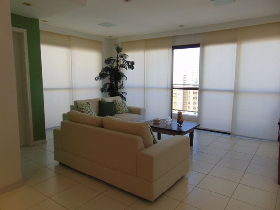 Imagem Apartamento com 3 Quartos à Venda ou Locação, 109 m² em Pitangueiras - Guarujá Imagem Apartamento com 3 Quartos à Venda ou Locação, 109 m² em Pitangueiras - Guarujá