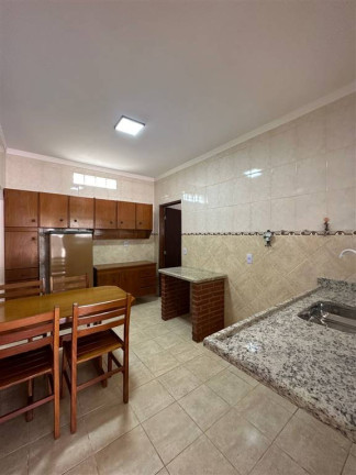 Imagem Casa com 2 Quartos à Venda, 130 m² em Maracanã - Praia Grande Imagem Casa com 2 Quartos à Venda, 130 m² em Maracanã - Praia Grande