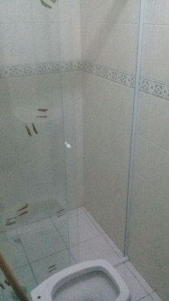 Imagem Apartamento com 3 Quartos para Alugar, em Jd. Pereira Do Amparo - Jacareí Imagem Apartamento com 3 Quartos para Alugar, em Jd. Pereira Do Amparo - Jacareí