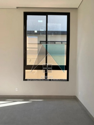 Imagem Casa com 3 Quartos à Venda, 300 m² em Quinta Da Primavera - Ribeirão Preto Imagem Casa com 3 Quartos à Venda, 300 m² em Quinta Da Primavera - Ribeirão Preto