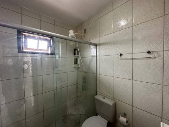 Imagem Casa com 3 Quartos à Venda, 250 m² em Centro - Balneário Barra Do Sul Imagem Casa com 3 Quartos à Venda, 250 m² em Centro - Balneário Barra Do Sul