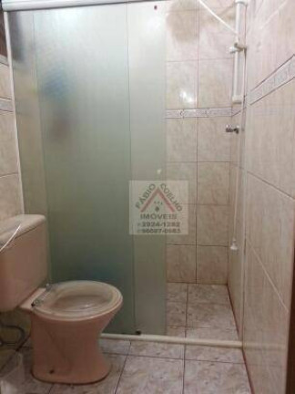 Imagem Apartamento com 2 Quartos à Venda, 51 m² em Cidade Ademar - São Paulo
