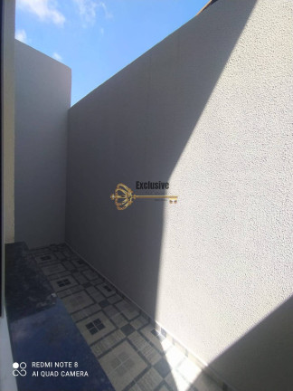 Imagem Apartamento com 2 Quartos à Venda, 54 m² em Jardim Progresso - Santo André Imagem Apartamento com 2 Quartos à Venda, 54 m² em Jardim Progresso - Santo André