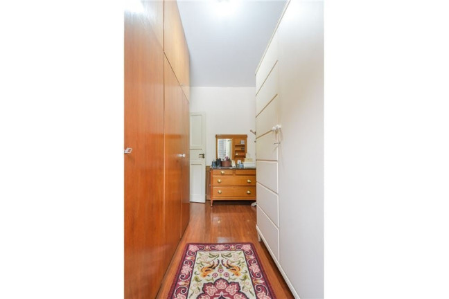 Imagem Casa com 3 Quartos à Venda, 100 m² em Vila Romana - São Paulo Imagem Casa com 3 Quartos à Venda, 100 m² em Vila Romana - São Paulo