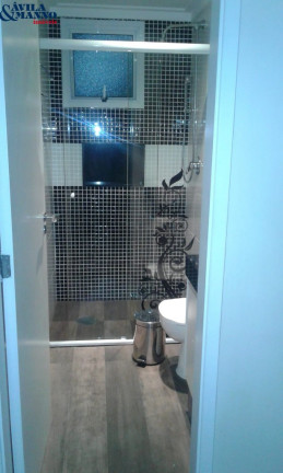 Imagem Apartamento com 2 Quartos à Venda, 79 m² em Alto Da Mooca - São Paulo Imagem Apartamento com 2 Quartos à Venda, 79 m² em Alto Da Mooca - São Paulo