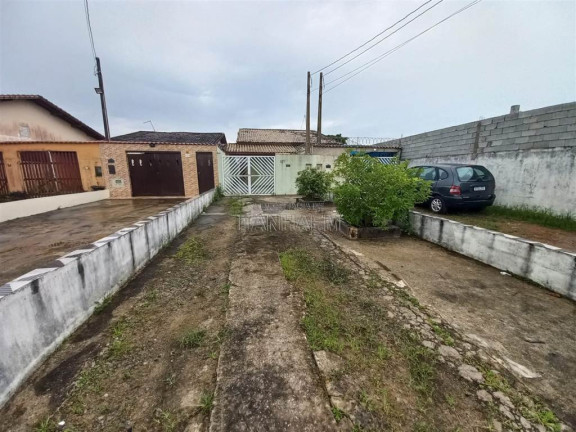 Imagem Casa com 2 Quartos à Venda, 85 m² em Florida Mirim - Itanhaem Imagem Casa com 2 Quartos à Venda, 85 m² em Florida Mirim - Itanhaem