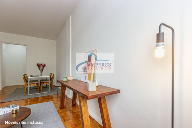 Imagem Apartamento com 3 Quartos à Venda, 118 m² em Botafogo - Rio De Janeiro Imagem Apartamento com 3 Quartos à Venda, 118 m² em Botafogo - Rio De Janeiro