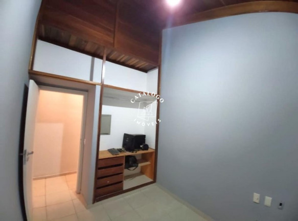 Imagem Casa com 3 Quartos à Venda, 305 m² em Jardim Anhangüera - Ribeirão Preto Imagem Casa com 3 Quartos à Venda, 305 m² em Jardim Anhangüera - Ribeirão Preto
