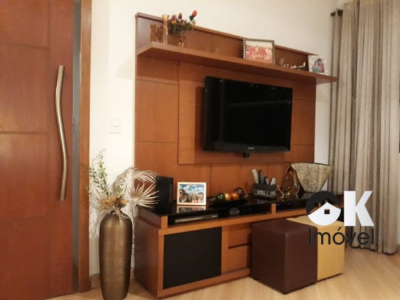 Imagem Apartamento com 2 Quartos à Venda, 88 m² em Jardim Paulista - São Paulo
