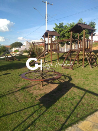 Imagem Casa com 3 Quartos à Venda,  em Alto Da Liberdade - Piedade