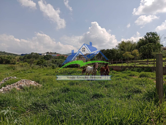 Imagem Terreno à Venda, 3.300 m² em Guaxinduva - Bom Jesus Dos Perdões Imagem Terreno à Venda, 3.300 m² em Guaxinduva - Bom Jesus Dos Perdões