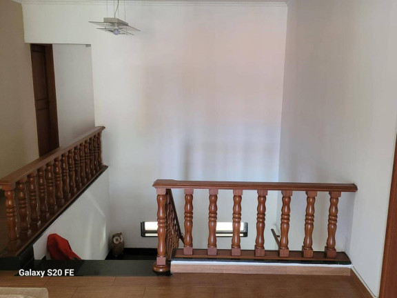 Imagem Casa com 6 Quartos à Venda, 517 m² em Interlagos - São Paulo Imagem Casa com 6 Quartos à Venda, 517 m² em Interlagos - São Paulo