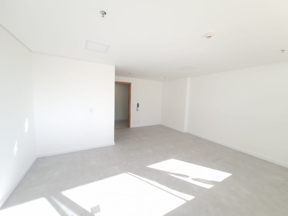 Imagem Sala Comercial à Venda, 32 m² em Norte (águas Claras) - Brasília Imagem Sala Comercial à Venda, 32 m² em Norte (águas Claras) - Brasília