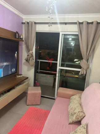 Imagem Apartamento com 2 Quartos à Venda, 67 m² em Bessa - João Pessoa Imagem Apartamento com 2 Quartos à Venda, 67 m² em Bessa - João Pessoa
