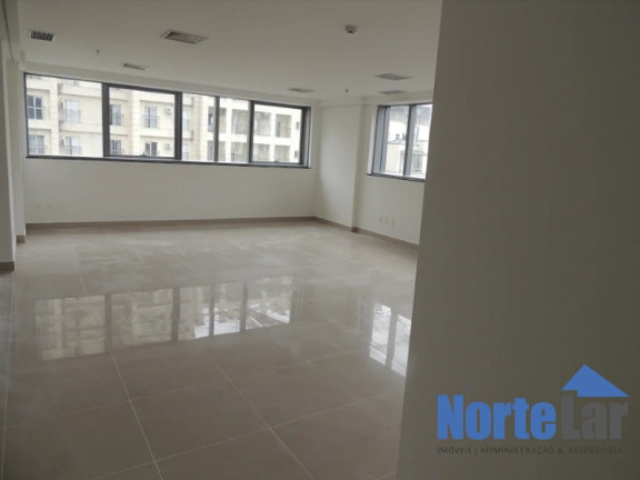 Imagem Sala Comercial à Venda, 100 m² em Santa Cecília - São Paulo Imagem Sala Comercial à Venda, 100 m² em Santa Cecília - São Paulo