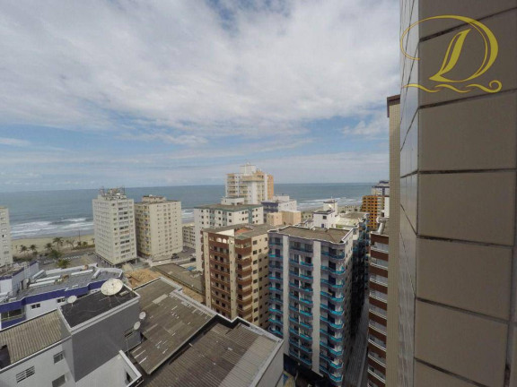 Imagem Apartamento com 2 Quartos à Venda, 83 m² em Ocian - Praia Grande Imagem Apartamento com 2 Quartos à Venda, 83 m² em Ocian - Praia Grande