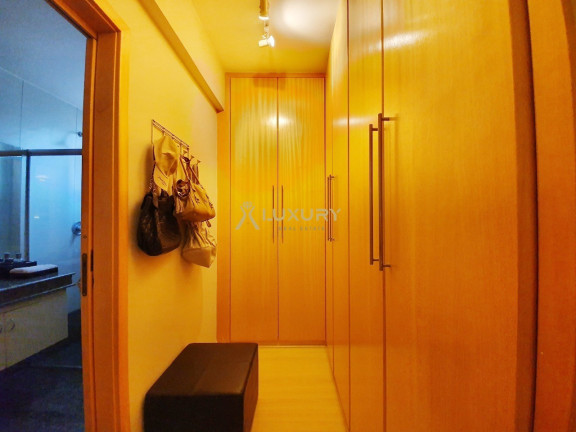 Imagem Imóvel com 4 Quartos à Venda, 150 m² em Belvedere - Belo Horizonte