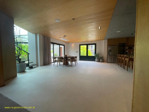 Imagem Imóvel com 4 Quartos à Venda, 500 m² em Alphaville Litoral Norte 1 - Camaçari Imagem Imóvel com 4 Quartos à Venda, 500 m² em Alphaville Litoral Norte 1 - Camaçari