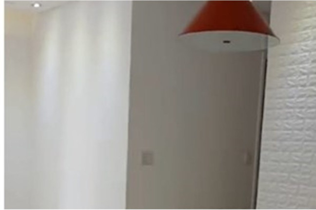 Imagem Apartamento com 3 Quartos à Venda, 73 m² em Jardim Das Samambaias - Jundiaí