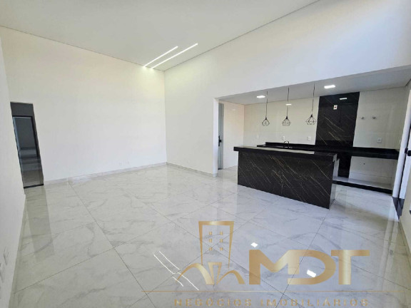 Casa com 3 Quartos à Venda, 190 m² em Santa Amélia - Belo Horizonte