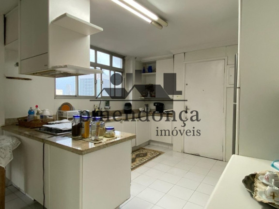 Imagem Apartamento com 3 Quartos à Venda, 219 m² em Jardim Paulistano - São Paulo Imagem Apartamento com 3 Quartos à Venda, 219 m² em Jardim Paulistano - São Paulo