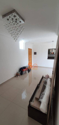 Imagem Apartamento com 2 Quartos à Venda, 80 m² em Santa Maria - São Caetano Do Sul Imagem Apartamento com 2 Quartos à Venda, 80 m² em Santa Maria - São Caetano Do Sul
