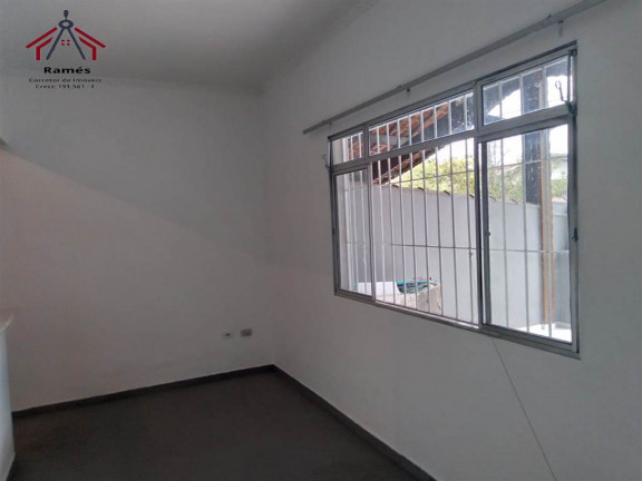 Imagem Casa com 2 Quartos à Venda, 129 m² em Vila Caicara - Praia Grande Imagem Casa com 2 Quartos à Venda, 129 m² em Vila Caicara - Praia Grande