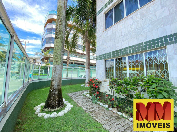 Apartamento com 2 Quartos à Venda, 76 m² em Centro - Cabo Frio