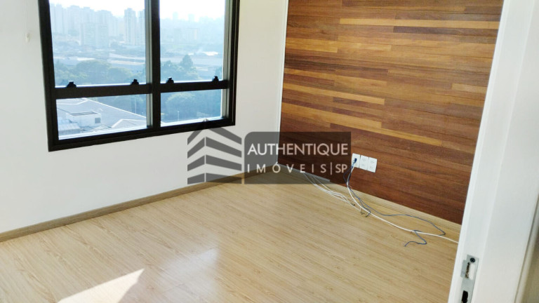Sala Comercial à Venda, 60 m² em Barra Funda - São Paulo