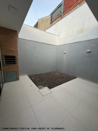 Imagem Imóvel com 3 Quartos à Venda, 73 m² em Eco Valley - Sarandi