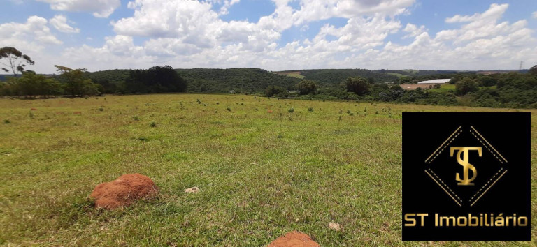 Imagem Chácara com 3 Quartos à Venda, 128.000 m² em Ponte Alta - Atibaia