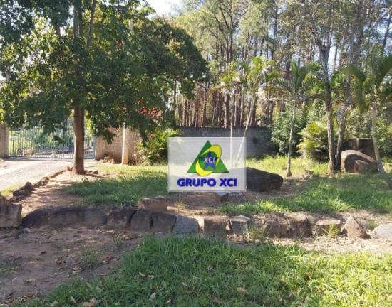 Imagem Fazenda à Venda, 42.576 m² em Nucleo Santa Barbara - Jaguariúna Imagem Fazenda à Venda, 42.576 m² em Nucleo Santa Barbara - Jaguariúna