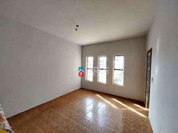 Imagem Casa com 2 Quartos à Venda, 82 m² em São Sebastião - Americana Imagem Casa com 2 Quartos à Venda, 82 m² em São Sebastião - Americana