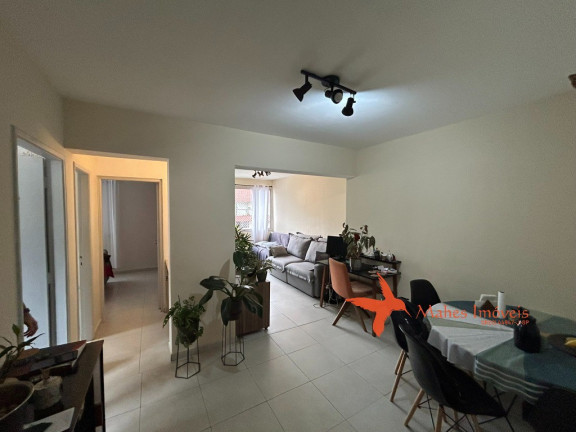 Imagem Imóvel com 1 Quarto à Venda, 47 m² em Consolação - São Paulo Imagem Imóvel com 1 Quarto à Venda, 47 m² em Consolação - São Paulo