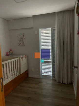 Imagem Apartamento com 3 Quartos à Venda, 119 m² em Vila Lacerda - Jundiaí Imagem Apartamento com 3 Quartos à Venda, 119 m² em Vila Lacerda - Jundiaí