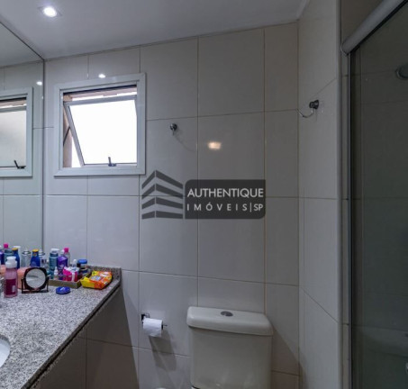 Imagem Apartamento com 2 Quartos à Venda, 74 m² em Alto Da Lapa - São Paulo Imagem Apartamento com 2 Quartos à Venda, 74 m² em Alto Da Lapa - São Paulo