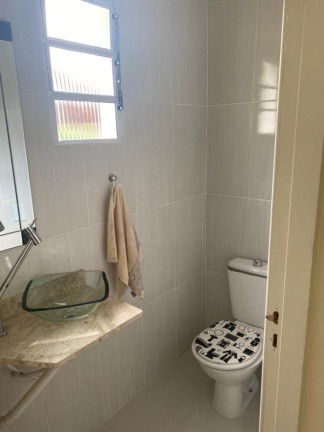 Imagem Casa com 3 Quartos à Venda, 1.200 m² em Terra Preta (terra Preta) - Mairiporã
