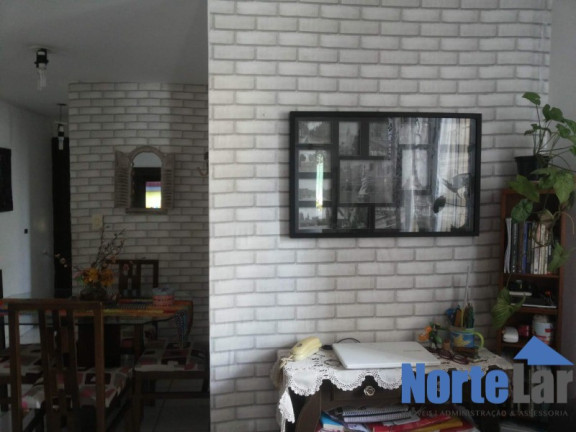 Imagem Apartamento com 2 Quartos para Alugar, 50 m² em Vila Nova Cachoeirinha - São Paulo