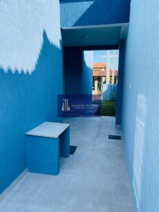 Imagem Casa de Condomínio com 3 Quartos à Venda, 300 m² em Guriri - Cabo Frio