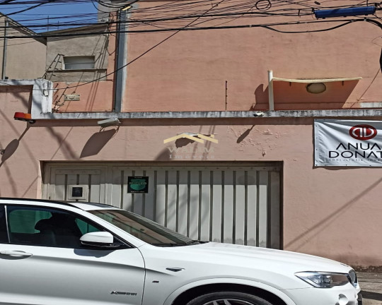 Imagem Imóvel Comercial para Alugar, 1.050 m² em Lourdes - Belo Horizonte
