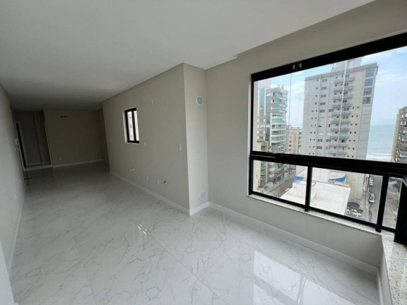 Imagem Apartamento com 3 Quartos à Venda, 100 m² em Itapema Imagem Apartamento com 3 Quartos à Venda, 100 m² em Itapema
