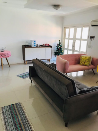 Imagem Casa com 2 Quartos à Venda, 152 m² em Cidade Nova - Iguaba Grande