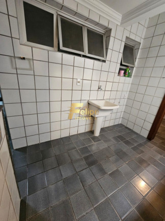 Imagem Imóvel com 3 Quartos à Venda, 145 m² em Jardim Da Penha - Vitória
