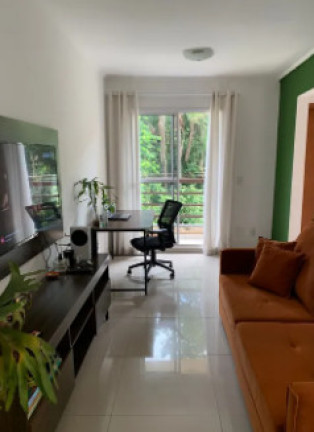 Imagem Apartamento com 2 Quartos à Venda, 47 m² em Parque Rincão - Cotia Imagem Apartamento com 2 Quartos à Venda, 47 m² em Parque Rincão - Cotia