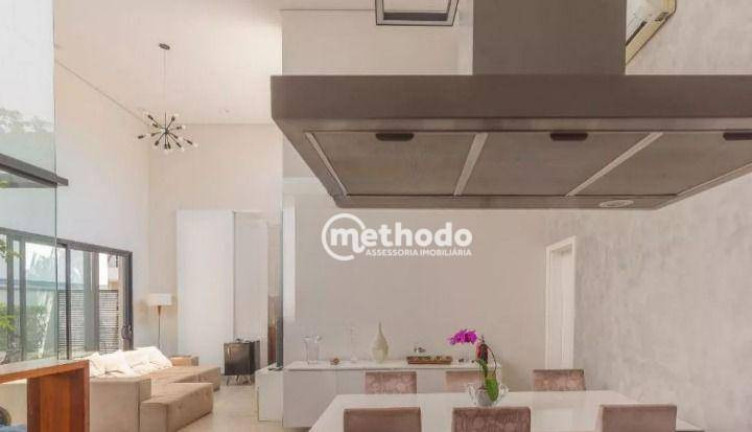 Imagem Casa com 3 Quartos à Venda, 194 m² em Swiss Park - Campinas Imagem Casa com 3 Quartos à Venda, 194 m² em Swiss Park - Campinas