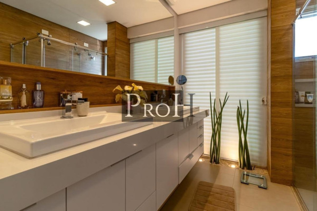 Imagem Casa de Condomínio com 4 Quartos à Venda, 349 m² em Rio Verde - Araçoiaba Da Serra Imagem Casa de Condomínio com 4 Quartos à Venda, 349 m² em Rio Verde - Araçoiaba Da Serra